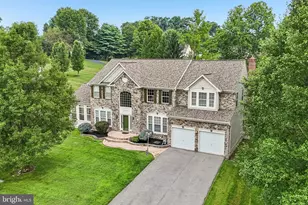 2202 Siena Way, Woodstock, MD 21163 - Photo 63