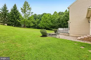 2202 Siena Way, Woodstock, MD 21163 - Photo 55