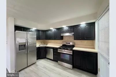 8166 Del Haven Road, Baltimore, MD 21222 - Photo 15