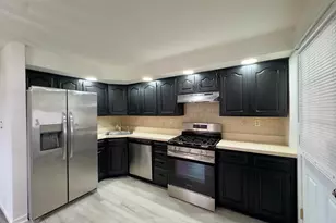 8166 Del Haven Rd, Baltimore, MD 21222 - Photo 15