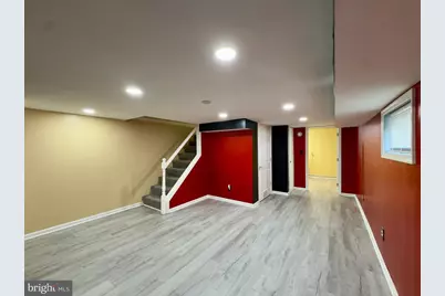 8166 Del Haven Road, Baltimore, MD 21222 - Photo 7