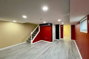 8166 Del Haven Rd, Baltimore, MD 21222 - Photo 7