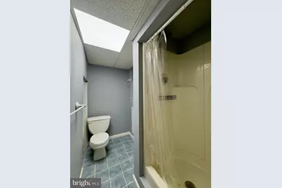 8166 Del Haven Road, Baltimore, MD 21222 - Photo 9