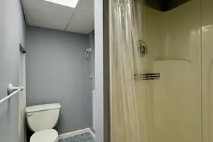 8166 Del Haven Rd, Baltimore, MD 21222 - Photo 9