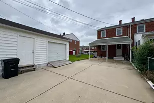 8166 Del Haven Rd, Baltimore, MD 21222 - Photo 17