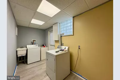 8166 Del Haven Road, Baltimore, MD 21222 - Photo 11