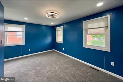 8166 Del Haven Road, Baltimore, MD 21222 - Photo 21
