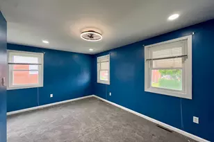 8166 Del Haven Rd, Baltimore, MD 21222 - Photo 21