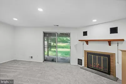 35 Blondell, Lutherville Timonium, MD 21093 - Photo 29