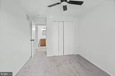 35 Blondell, Lutherville Timonium, MD 21093 - Photo 21