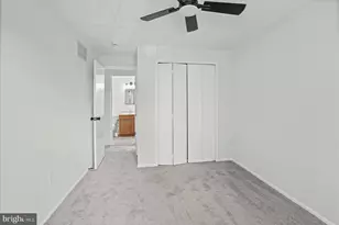 35 Blondell, Lutherville Timonium, MD 21093 - Photo 21