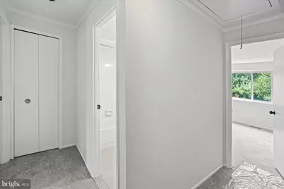 35 Blondell, Lutherville Timonium, MD 21093 - Photo 15