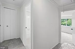 35 Blondell, Lutherville Timonium, MD 21093 - Photo 15