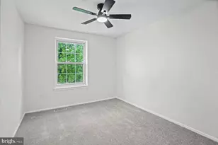 35 Blondell, Lutherville Timonium, MD 21093 - Photo 23