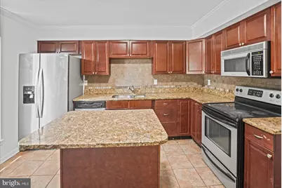 35 Blondell, Lutherville Timonium, MD 21093 - Photo 5
