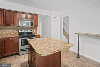 35 Blondell, Lutherville Timonium, MD 21093 - Photo 7