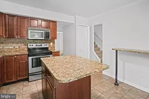 35 Blondell, Lutherville Timonium, MD 21093 - Photo 7