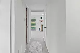 35 Blondell, Lutherville Timonium, MD 21093 - Photo 27