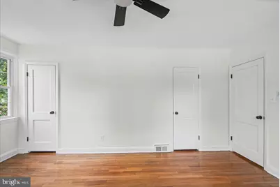 8113 Glen Gary Road, Towson, MD 21286 - Photo 19