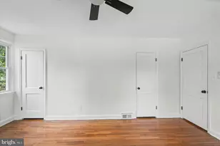 8113 Glen Gary Rd, Towson, MD 21286 - Photo 19