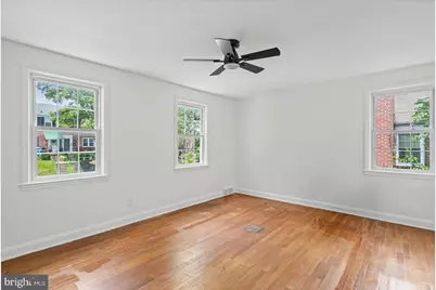 8113 Glen Gary Road, Towson, MD 21286 - Photo 9