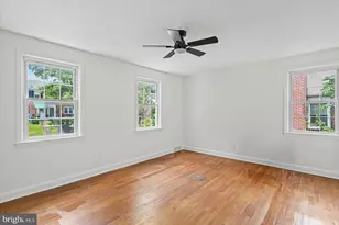 8113 Glen Gary Rd, Towson, MD 21286 - Photo 9