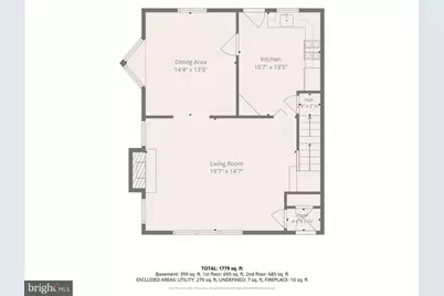 8113 Glen Gary Road, Towson, MD 21286 - Photo 31