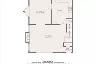 8113 Glen Gary Rd, Towson, MD 21286 - Photo 31