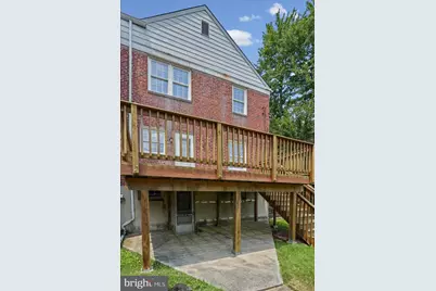 8113 Glen Gary Road, Towson, MD 21286 - Photo 27