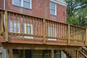 8113 Glen Gary Rd, Towson, MD 21286 - Photo 27