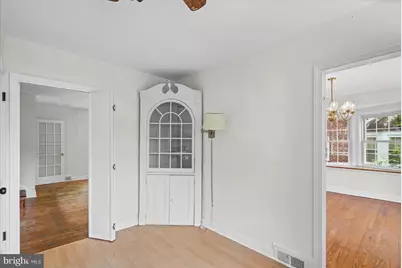 8113 Glen Gary Road, Towson, MD 21286 - Photo 13