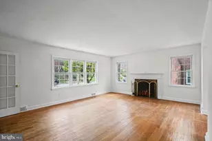 8113 Glen Gary Rd, Towson, MD 21286 - Photo 5