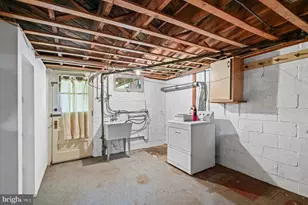 8113 Glen Gary Rd, Towson, MD 21286 - Photo 25
