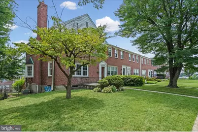 8113 Glen Gary Road, Towson, MD 21286 - Photo 3