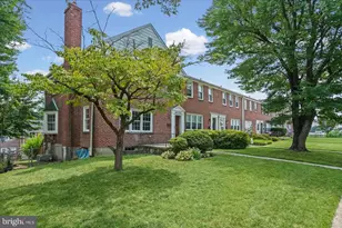 8113 Glen Gary Rd, Towson, MD 21286 - Photo 3