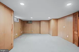 8113 Glen Gary Rd, Towson, MD 21286 - Photo 23