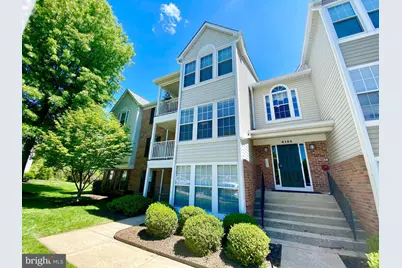 9105 Lincolnshire Court #E, Parkville, MD 21234 - Photo 1
