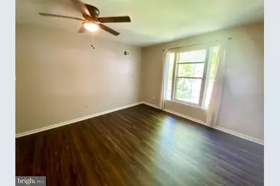 9105 Lincolnshire Court #E, Parkville, MD 21234 - Photo 3