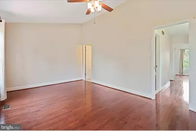 17 Ruddington Court, Reisterstown, MD 21136 - Photo 43