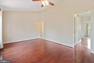 17 Ruddington Ct, Reisterstown, MD 21136 - Photo 43