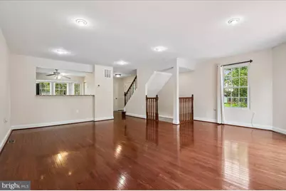 17 Ruddington Court, Reisterstown, MD 21136 - Photo 25