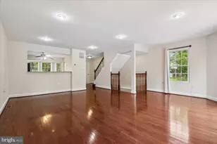 17 Ruddington Ct, Reisterstown, MD 21136 - Photo 25