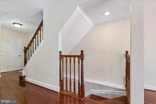 17 Ruddington Ct, Reisterstown, MD 21136 - Photo 27
