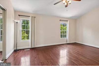 17 Ruddington Court, Reisterstown, MD 21136 - Photo 39