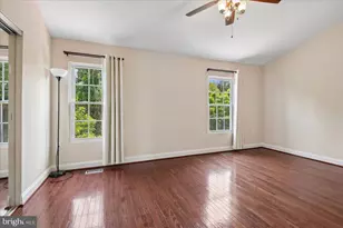 17 Ruddington Ct, Reisterstown, MD 21136 - Photo 39