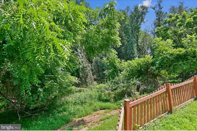 17 Ruddington Court, Reisterstown, MD 21136 - Photo 55