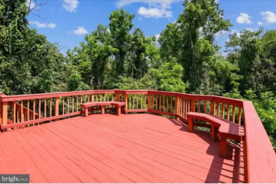 17 Ruddington Court, Reisterstown, MD 21136 - Photo 15