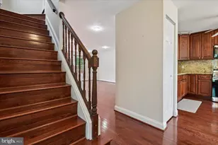 17 Ruddington Ct, Reisterstown, MD 21136 - Photo 19