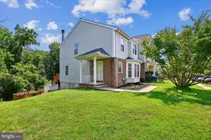 17 Ruddington Ct, Reisterstown, MD 21136 - Photo 3