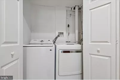 17 Ruddington Court, Reisterstown, MD 21136 - Photo 29